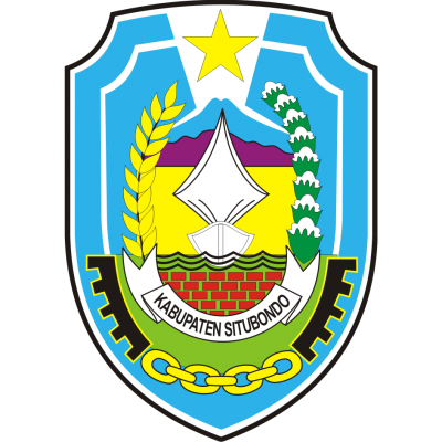 SD NEGERI 3 BADERAN